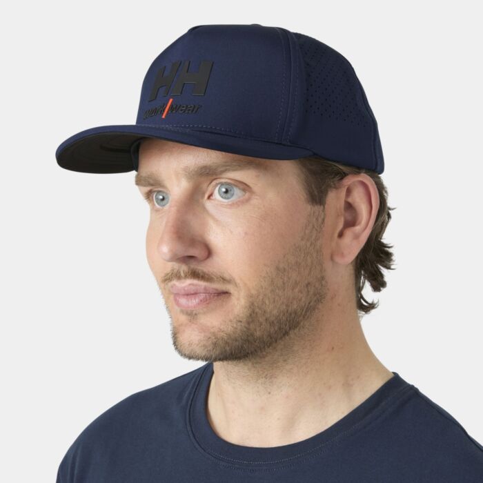 Tech Performance Cap Helly Hansen