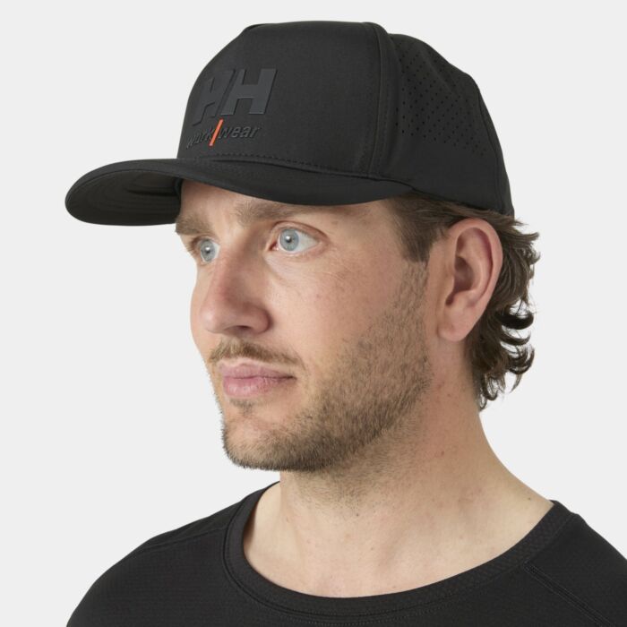 Tech Performance Cap Helly Hansen
