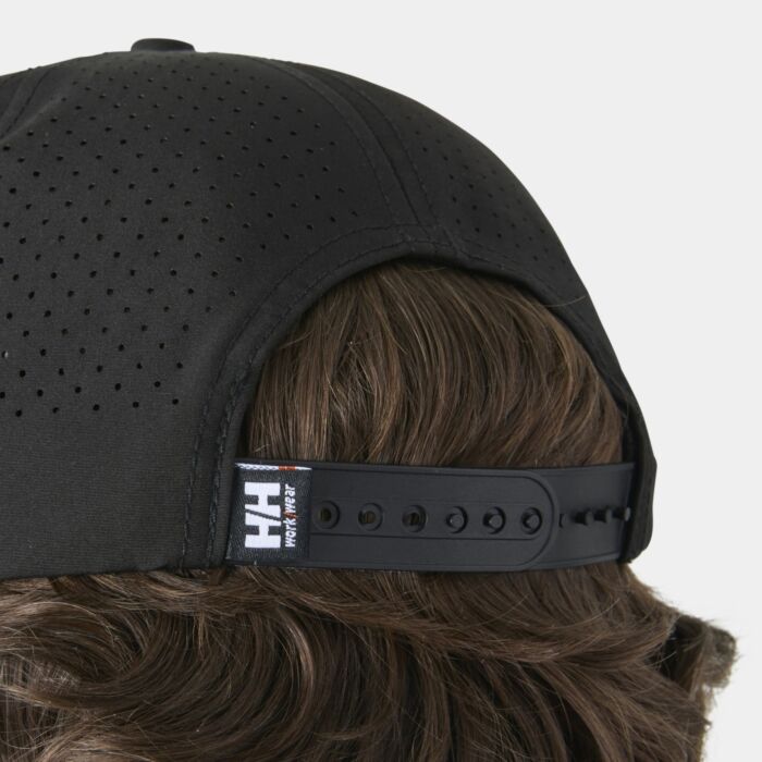 Tech Performance Cap Helly Hansen