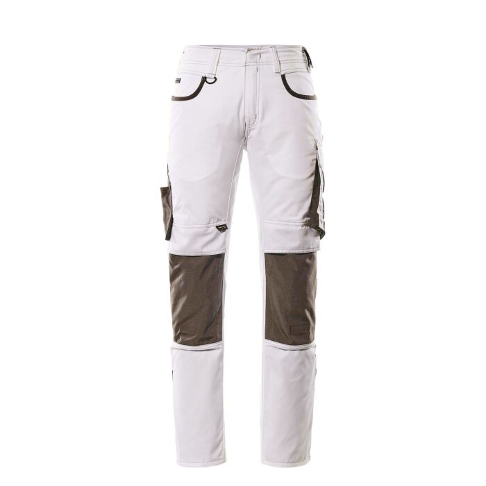 Pantalon de travail Mascot Unique ultra léger