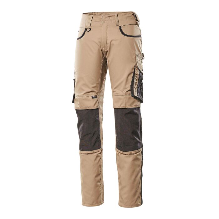Pantalon de travail Mascot Unique ultra leger acheter sur workgear.ch