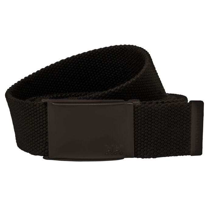 Ceinture Helly Hansen à longueur réglable