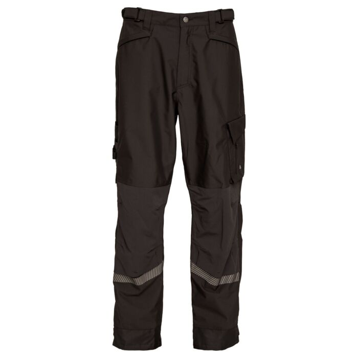 Pantalon de pluie Working Xtreme