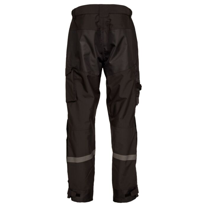 Pantalon de pluie Working Xtreme