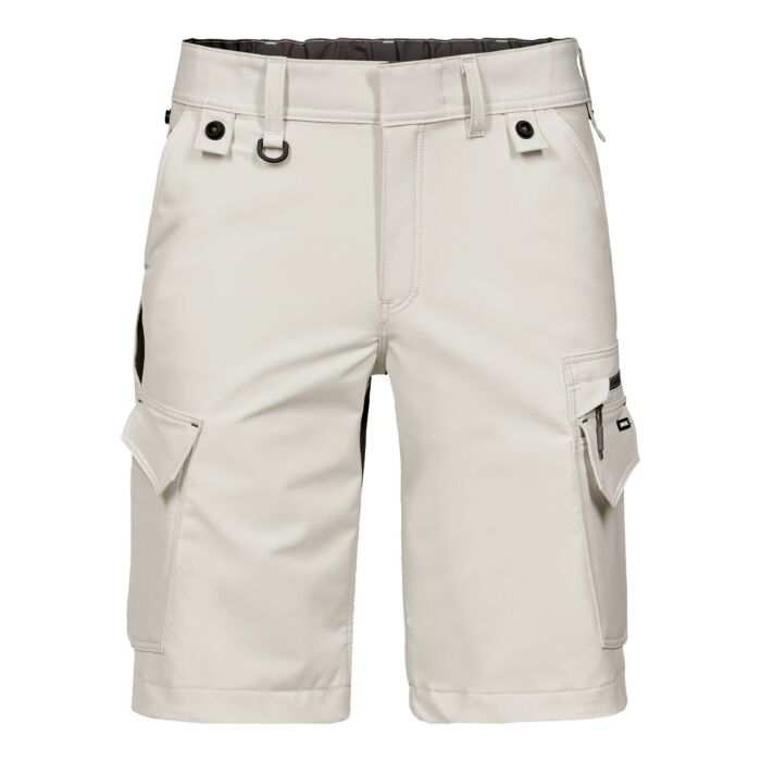Short de travail Engel Entire avec stretch 4 directions