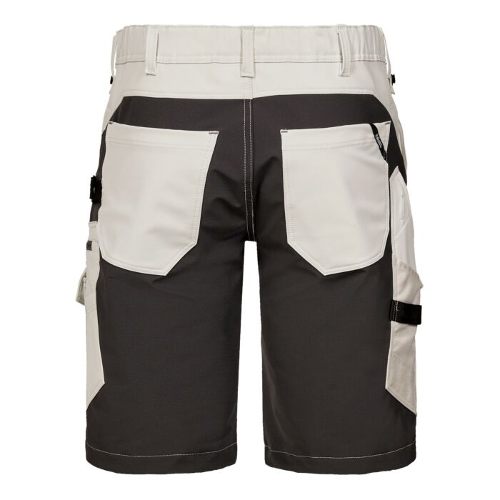 Short de travail Engel Entire avec stretch 4 directions