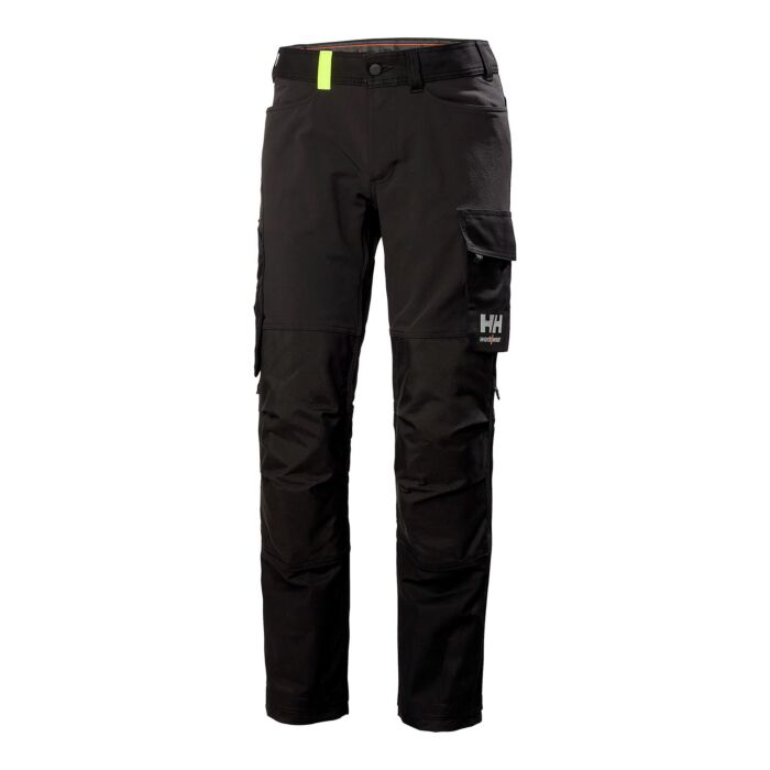 Helly Hansen 4X Work Stretch Pant