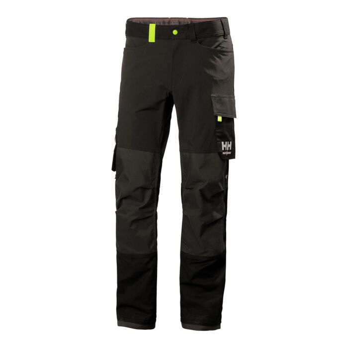 Helly Hansen 4X Work Stretch Pant