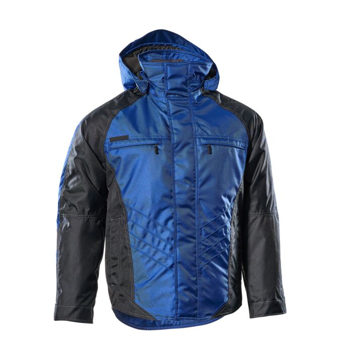 Mascot Winterjacke Unique wasserdicht