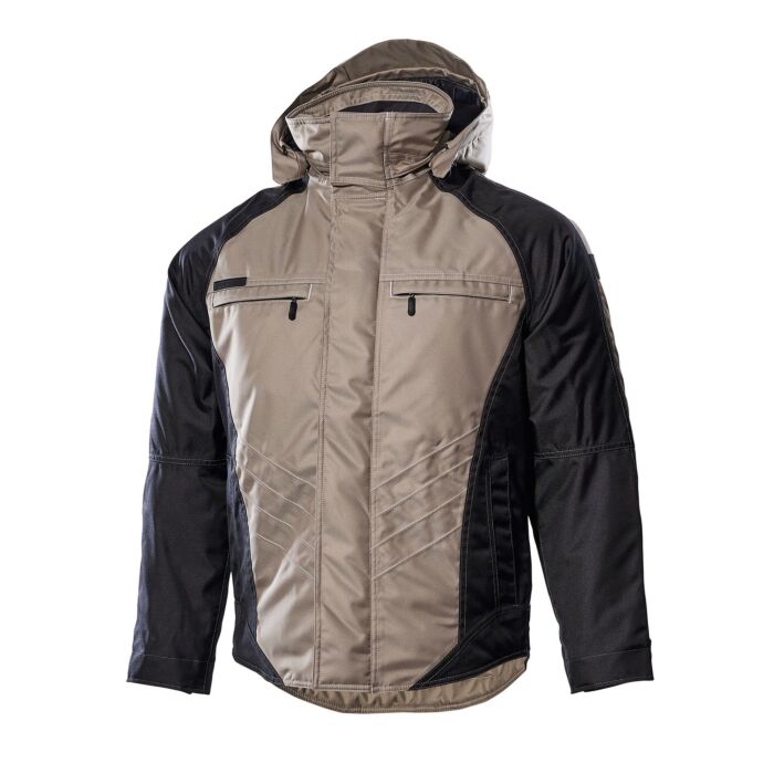 Mascot Winterjacke Unique wasserdicht
