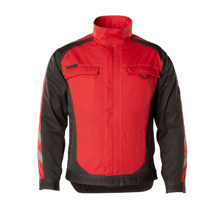 Mascot Jacke Unique mit geringem Gewicht