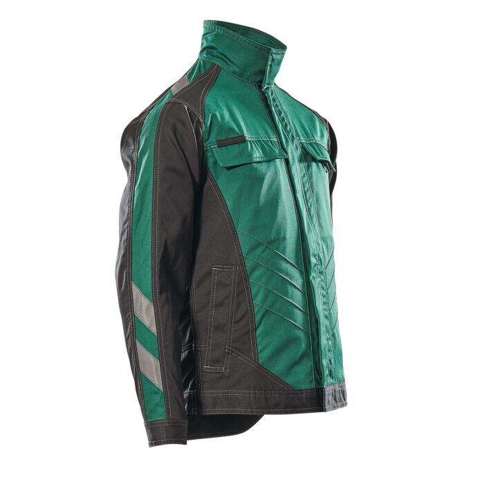 Mascot Jacke Unique mit geringem Gewicht