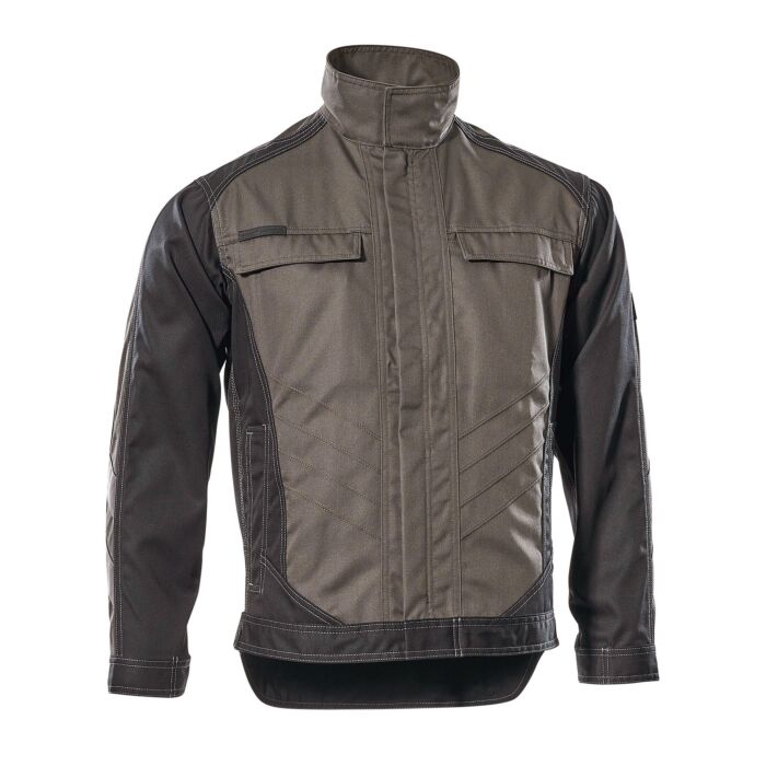 Mascot Jacke Unique mit geringem Gewicht