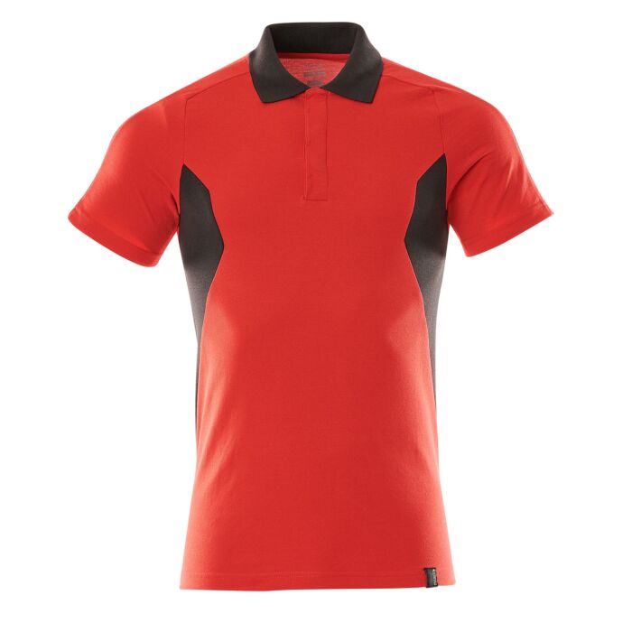 Mascot Polo Premium Performance Accelerate