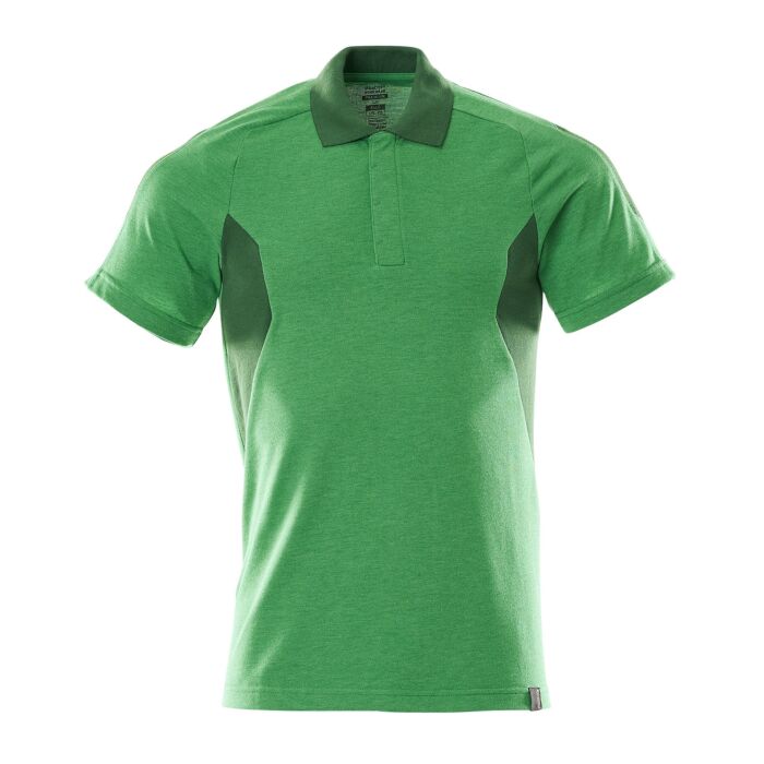 Mascot Polo Premium Performance Accelerate