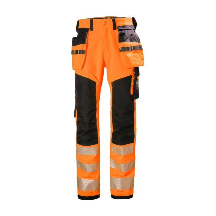 Pantalon de sécurité Helly Hansen ICU