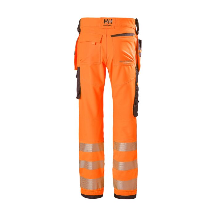 Pantalon de sécurité Helly Hansen ICU