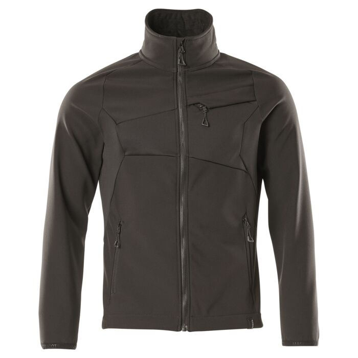 Veste softshell Mascot Accelerate