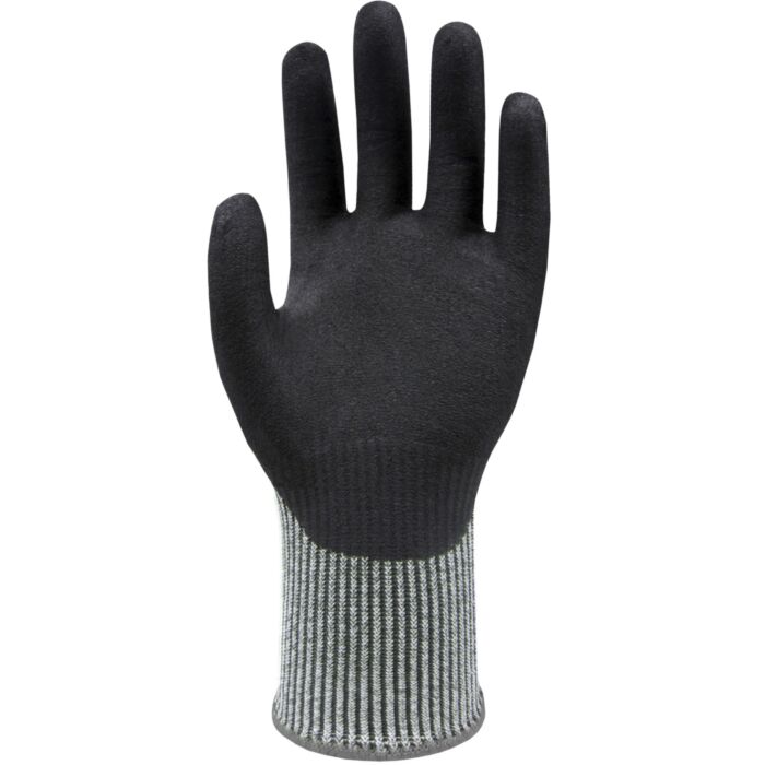 Gants Wondergrip avec protection anti-coupure