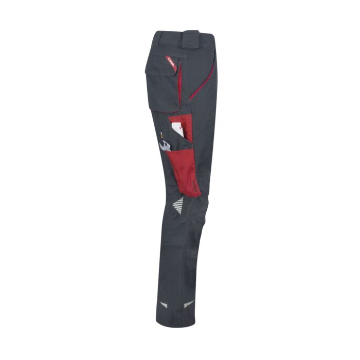 Arbeitshose Engel mit 2 Vordertaschen