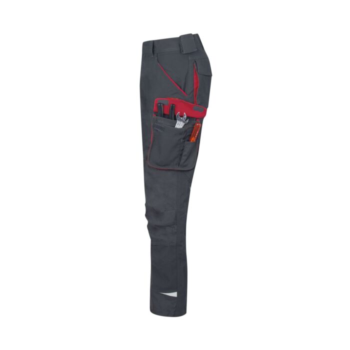 Arbeitshose Engel mit 2 Vordertaschen
