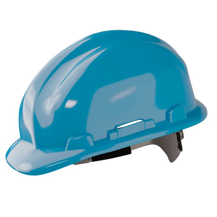 Ultraleichter Helm