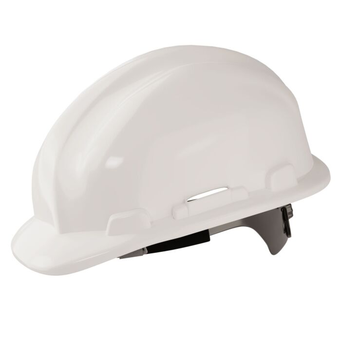 Ultraleichter Helm
