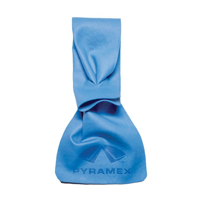 Écharpe de refroidissement PYRAMEX main product photo