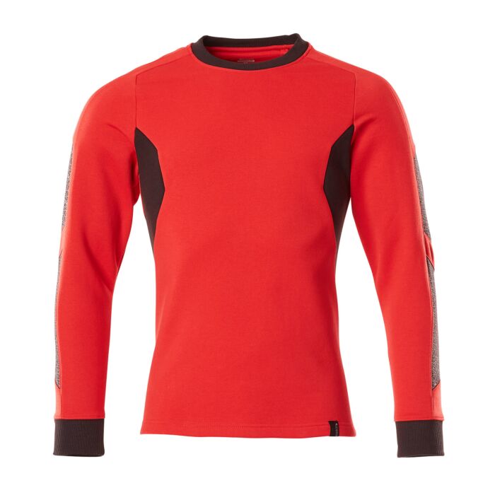 Sweat-shirt Mascot Premium Performance Accelerate