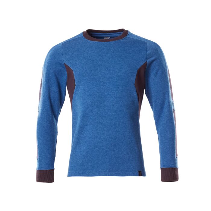 Sweat-shirt Mascot Premium Performance Accelerate