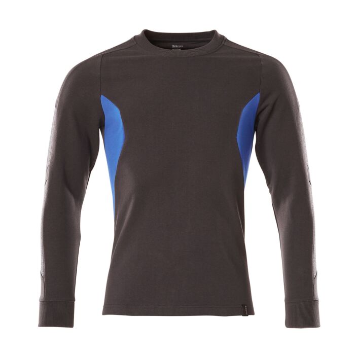 Sweat-shirt Mascot Premium Performance Accelerate