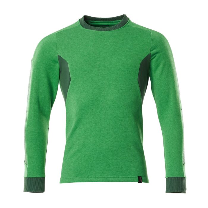 Sweat-shirt Mascot Premium Performance Accelerate