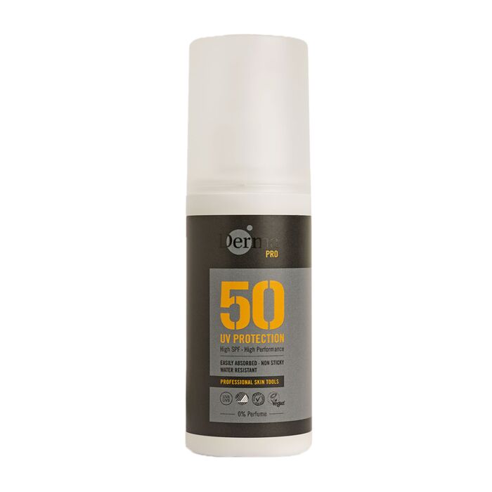 Spray solaire Derma Pro, 150 ml main product photo