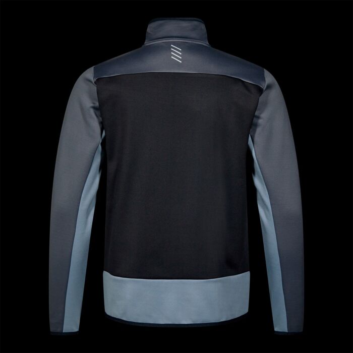 Engel Entire Midlayer-Cardigan