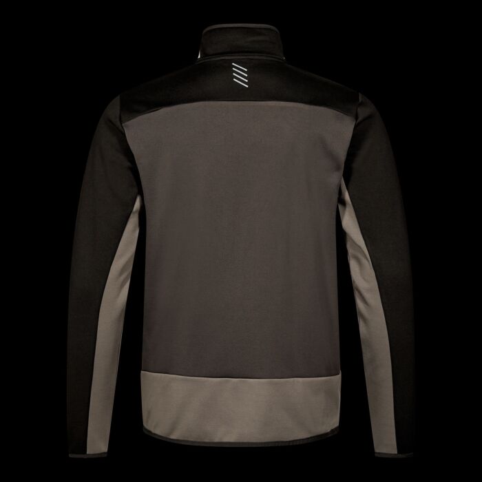 Engel Entire Midlayer-Cardigan