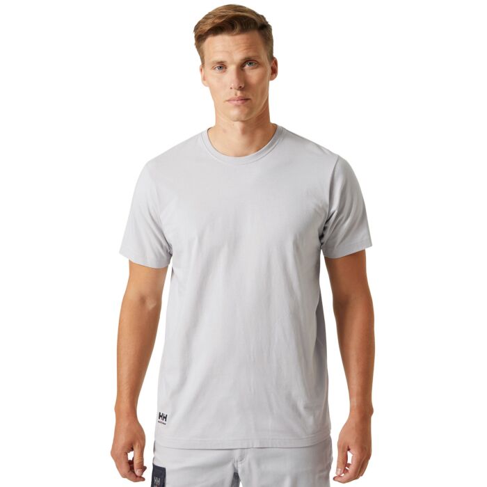 Helly Hansen Arbeitsshirt Manchester