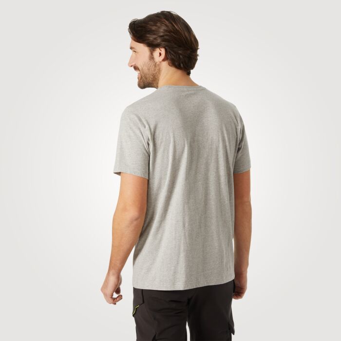 Helly Hansen Arbeitsshirt Manchester