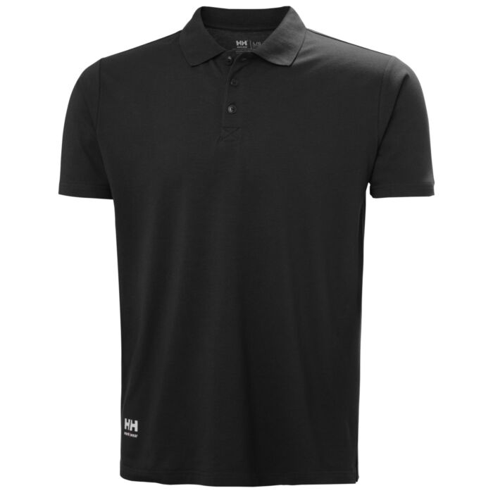 Helly Hansen Poloshirt Classic 2.0