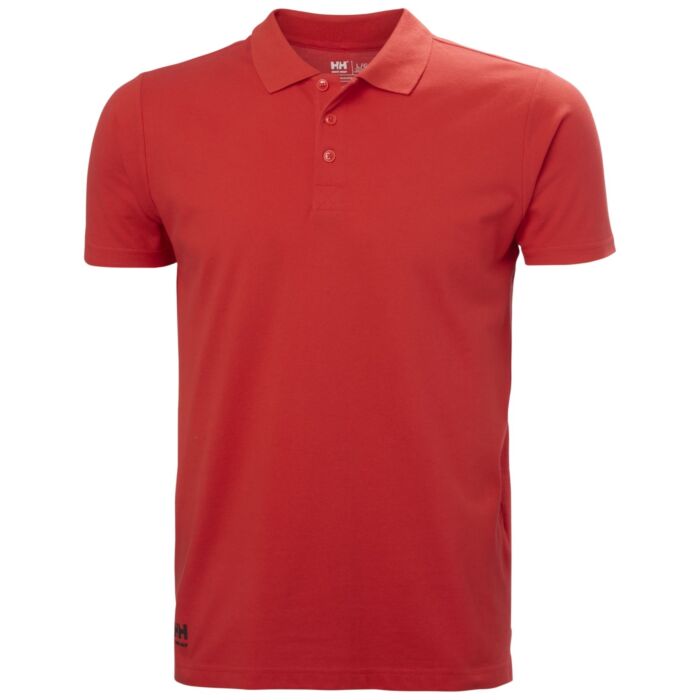 Helly Hansen Poloshirt Classic 2.0
