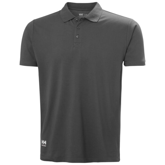 Helly Hansen Poloshirt Classic 2.0