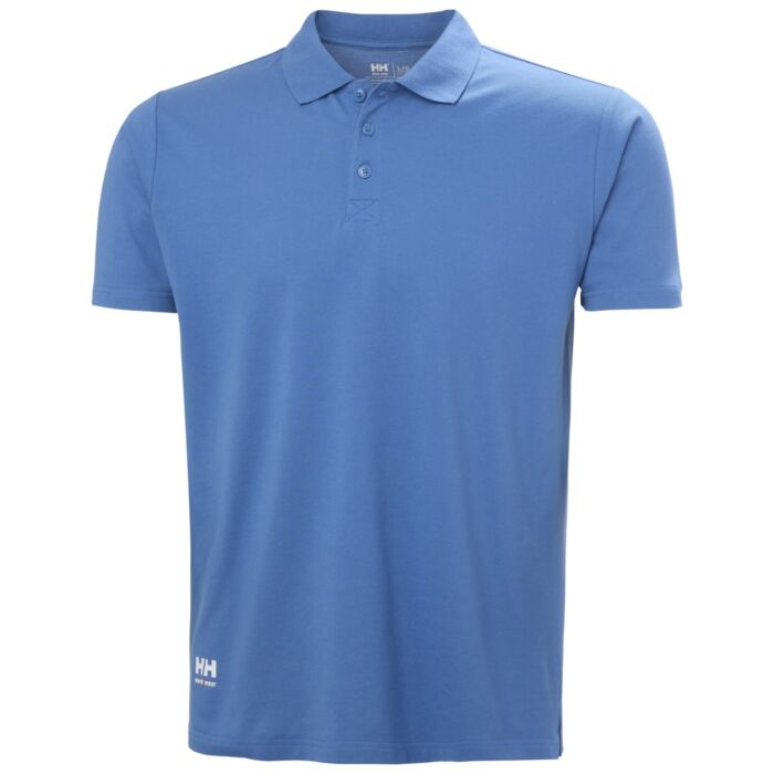 Helly Hansen Poloshirt Classic 2.0