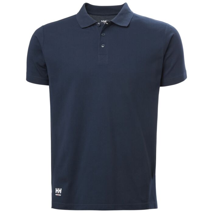Helly Hansen Poloshirt Classic 2.0