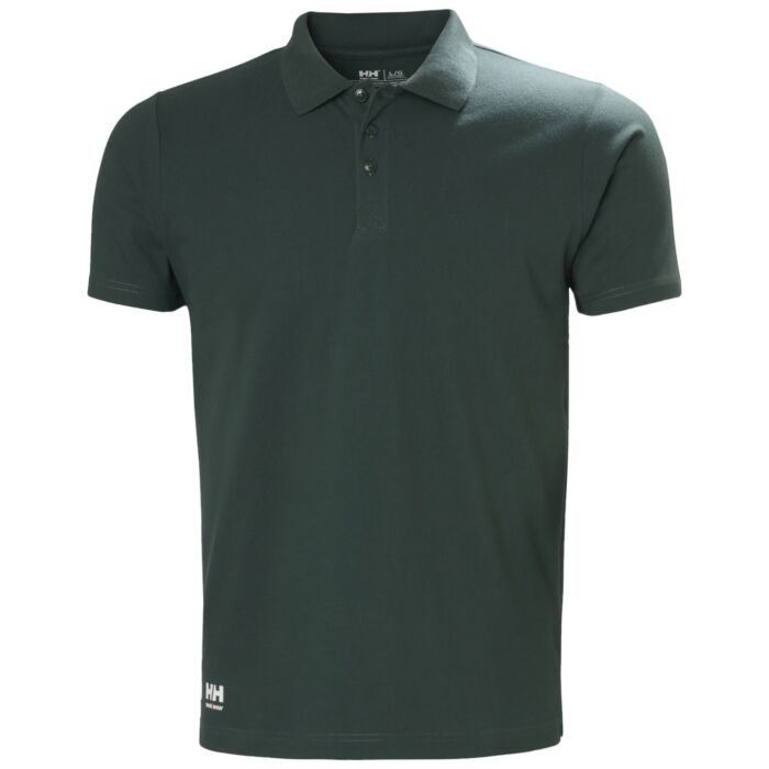 Helly Hansen Poloshirt Classic 2.0