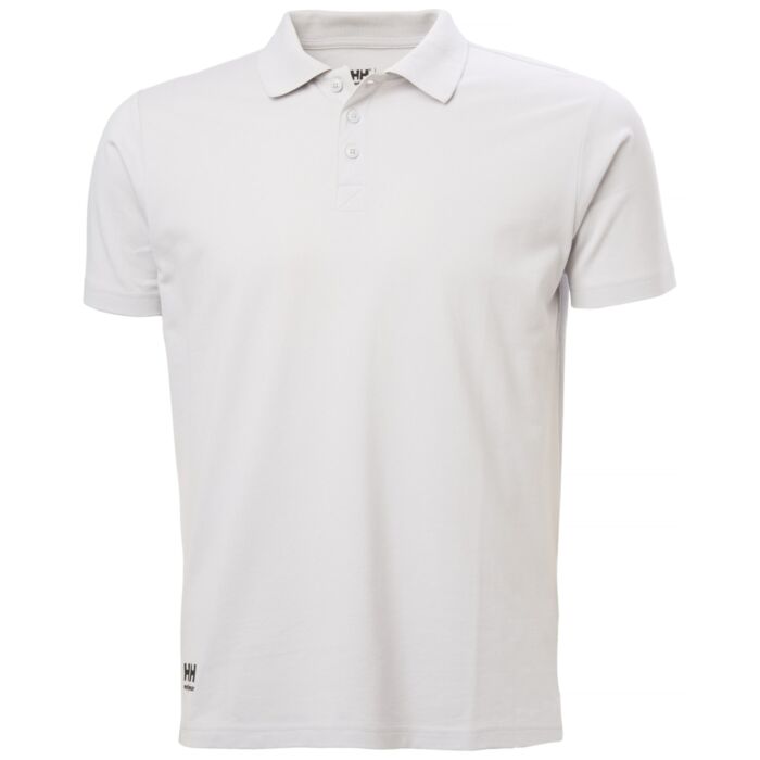 Helly Hansen Poloshirt Classic 2.0