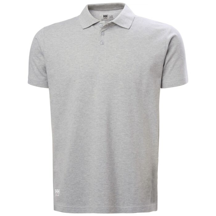 Helly Hansen Poloshirt Classic 2.0
