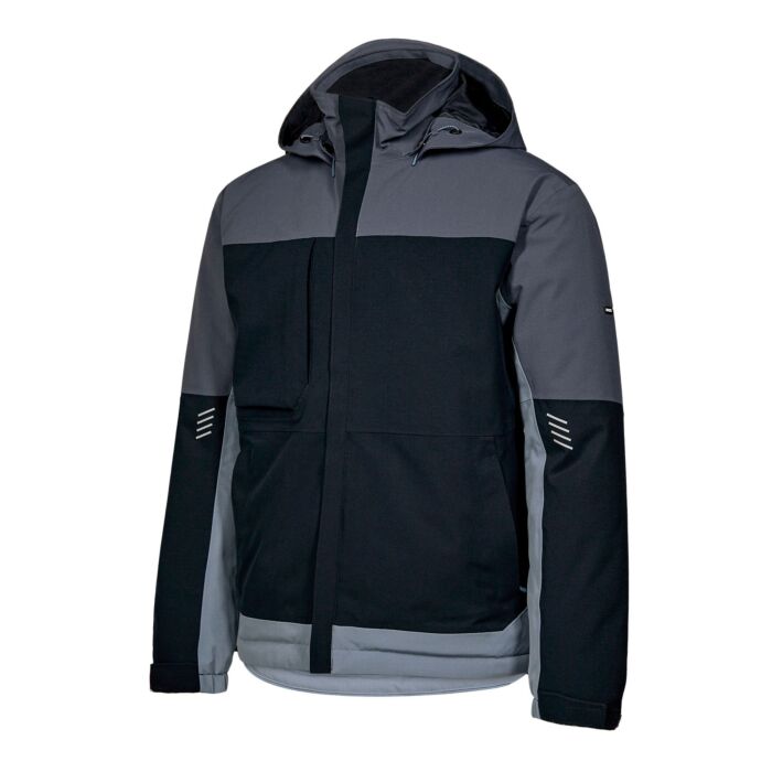 Engel Entire veste d'hiver