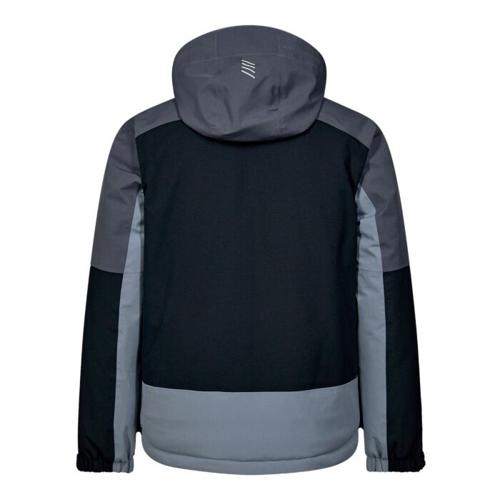Engel Entire veste d'hiver