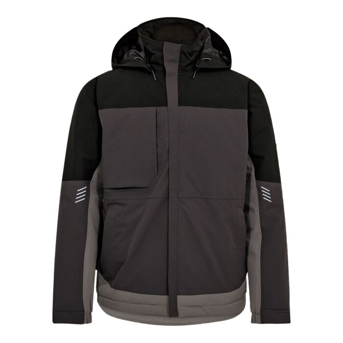 Engel Entire veste d'hiver