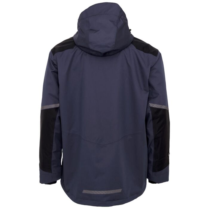 Elka Regenjacke Working Xtreme