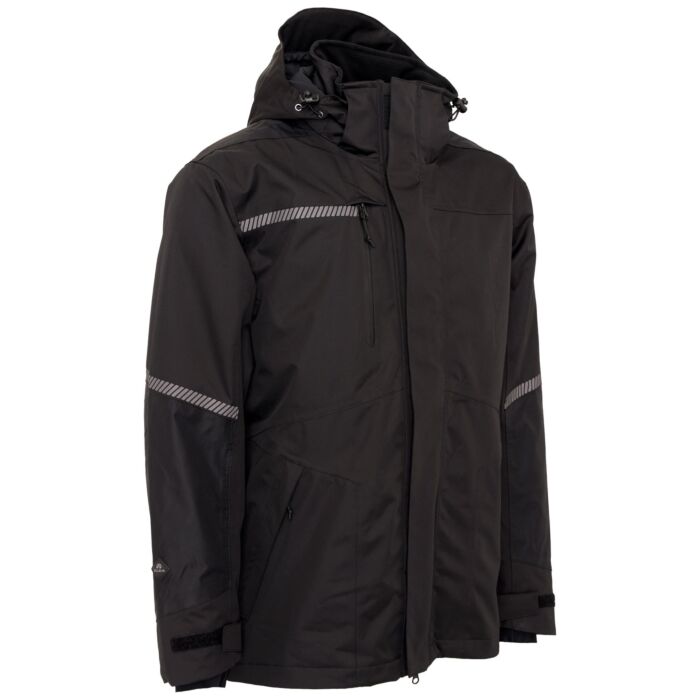Elka Regenjacke Working Xtreme